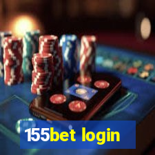 155bet login